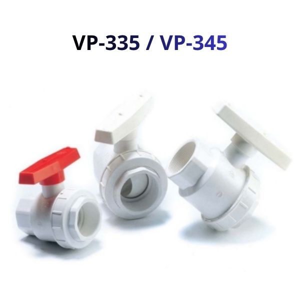 hershey-vp-335-345-icon hershey vp 335 345
