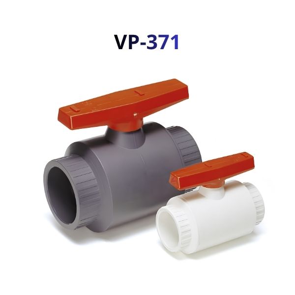 hershey-vp-371-icon hershey vp 371