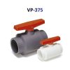 hershey vp 375