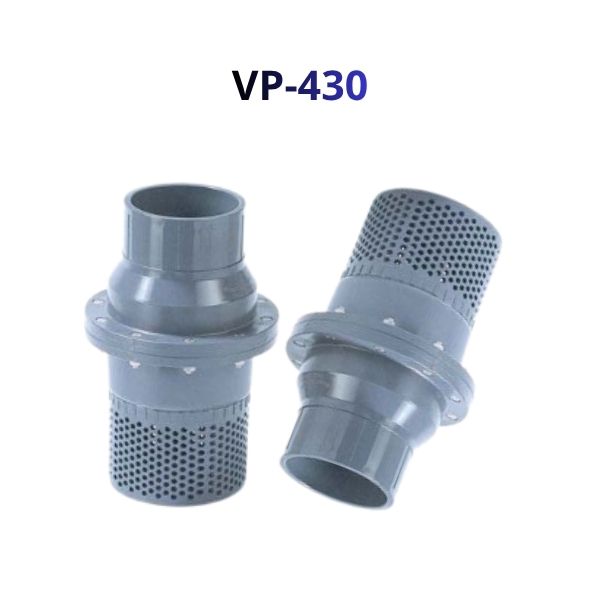 hershey-vp-430-icon hershey vp 430