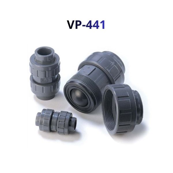 hershey-vp-441-icon hershey vp 441