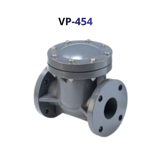 hershey-vp-454-icon hershey vp 454