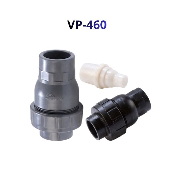 hershey-vp-460-icon hershey vp 460