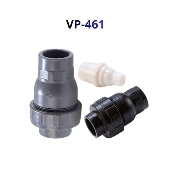 hershey-vp-461-icon hershey vp 461