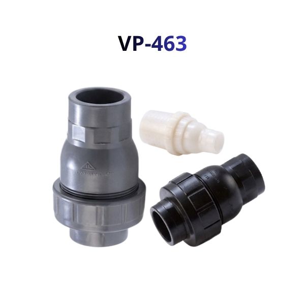 hershey-vp-463-icon hershey vp 463