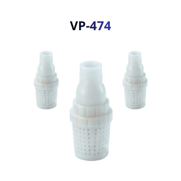 hershey-vp-474-icon hershey vp 474