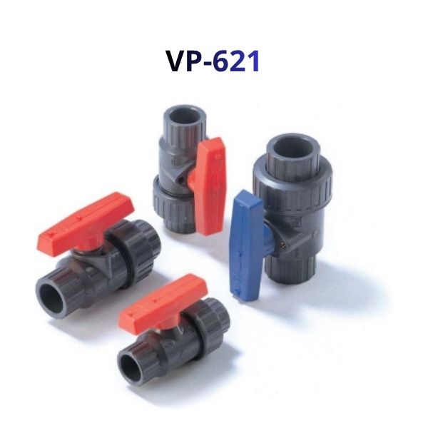 hershey-vp-621-icon hershey vp 621