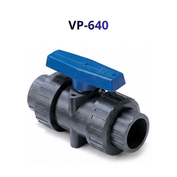 hershey-vp-640-icon hershey vp 640
