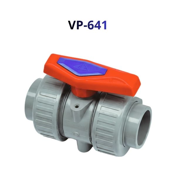 hershey-vp-641-icon hershey vp 641