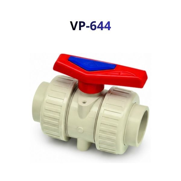 hershey-vp-644-icon hershey vp 644