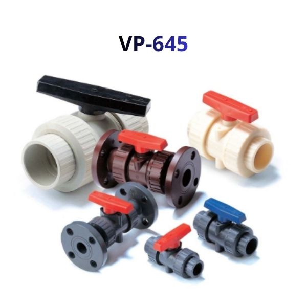 hershey-vp-645-icon hershey vp 645