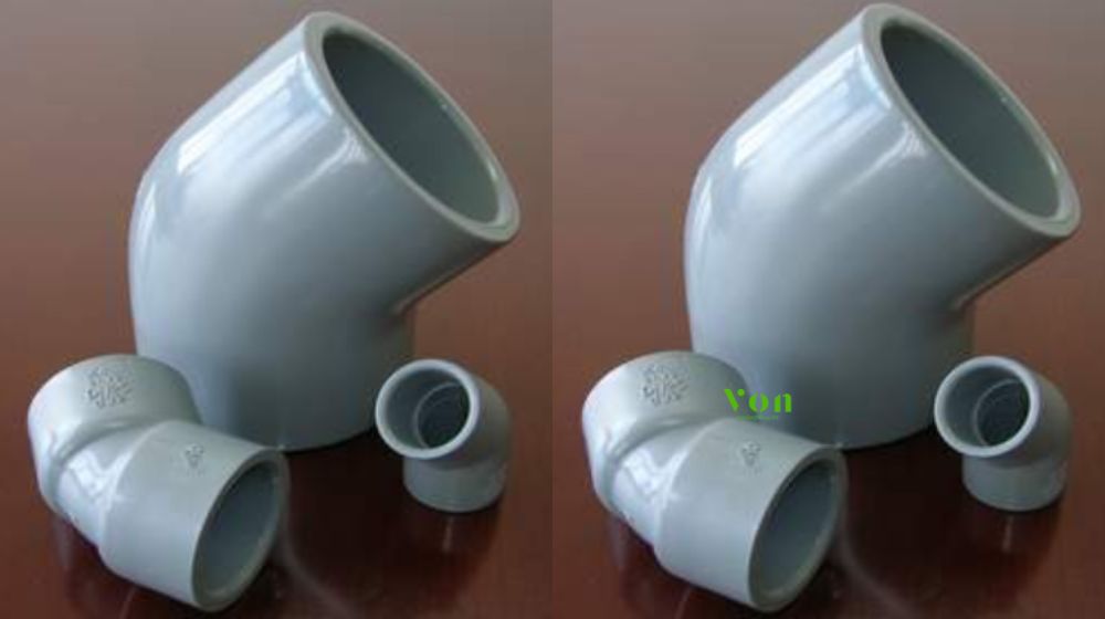 hiểu về chếch nhựa cpvc công nghiệp hershey