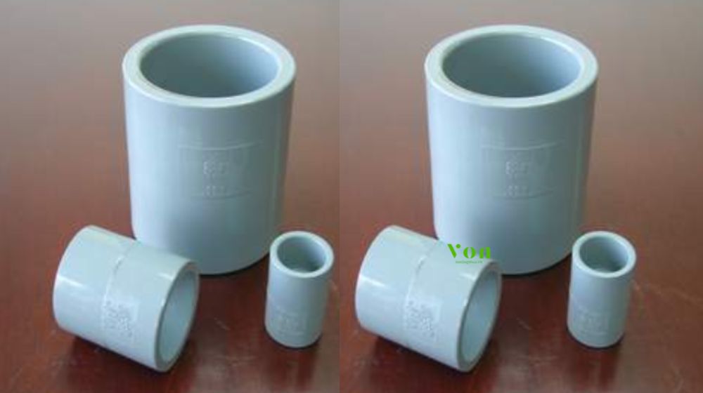 măng sông cpvc công nghiệp hershey là gì