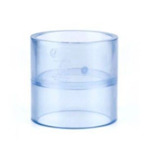 măng sông nhựa clear pvc hershey