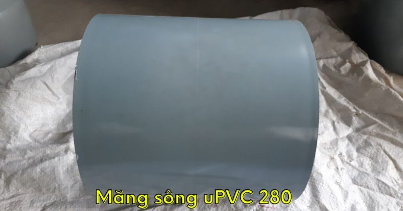 măng sông upvc 280 thumnail