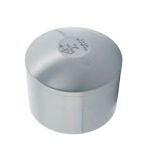 nắp bịt cpvc công nghiệp hershey