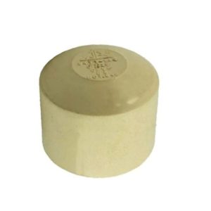 nắp bịt cpvc nước nóng hershey