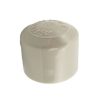 nắp bịt pph hershey