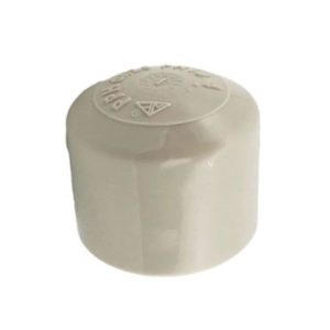 nắp bịt pph hershey