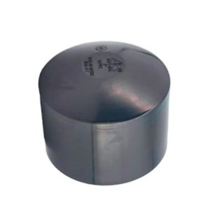 nắp bịt upvc hershey