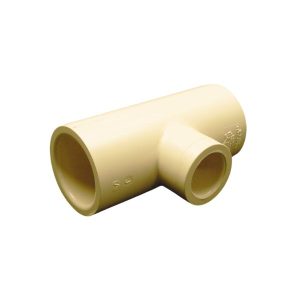tê nhựa cpvc nước nóng hershey