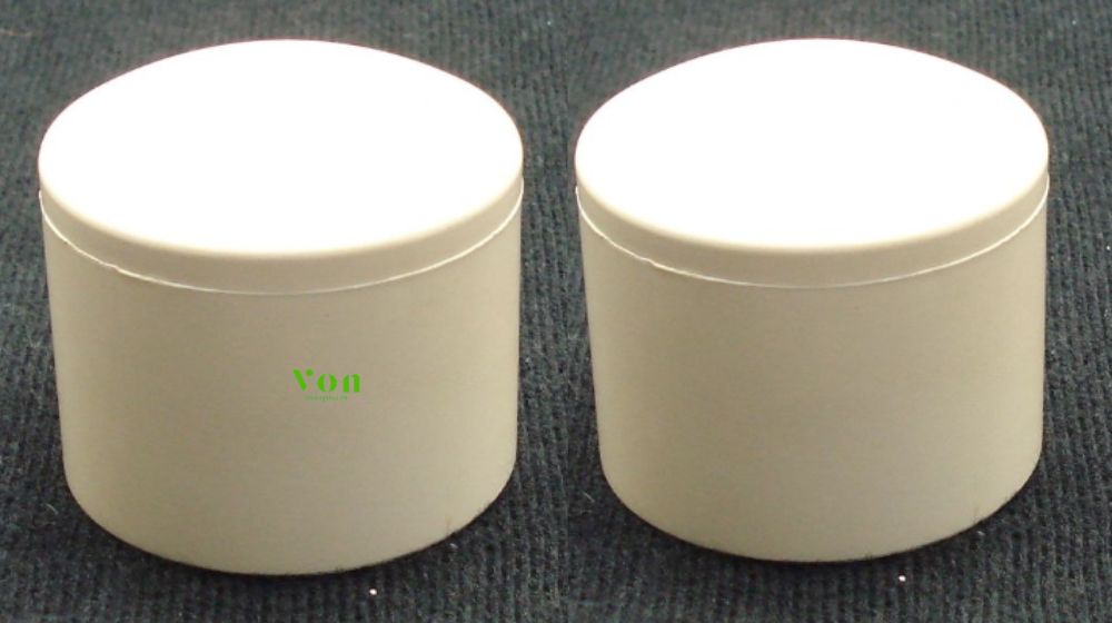 tìm hiểu nắp bịt cpvc nước nóng hershey