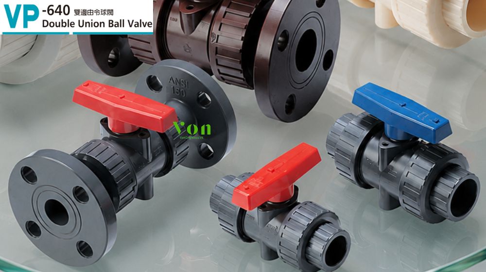 tìm hiểu về hershey vp 640
