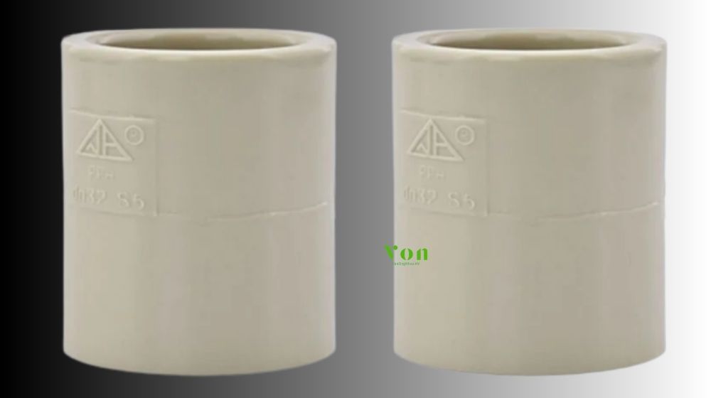 tổng quản về măng sông pph hershey