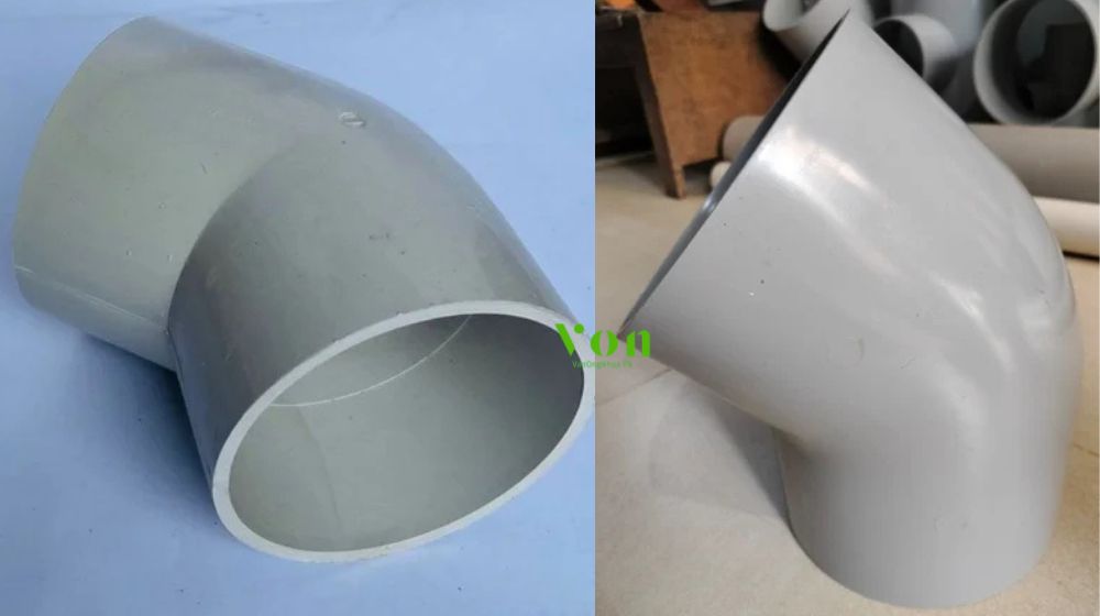 hiểu về chếch upvc 280