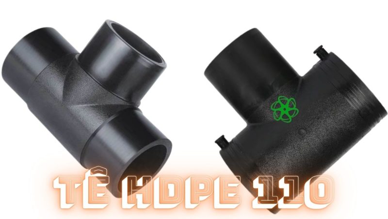 tê hdpe 110 thumbnail