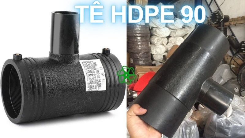 tê hdpe 90 thumbnail