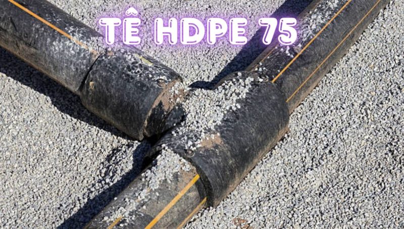 tê hdpe 75 thumbnail