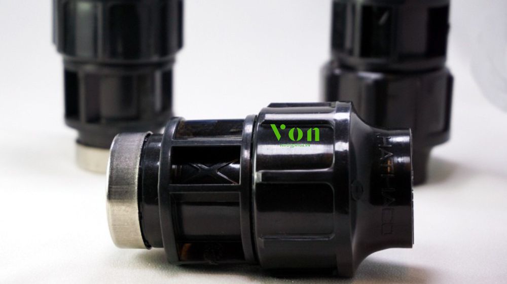 tên gọi khác của nối ống hdpe