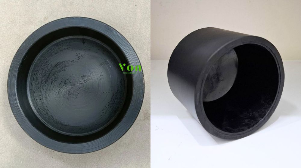 tên gọi khác của nút bịt hdpe