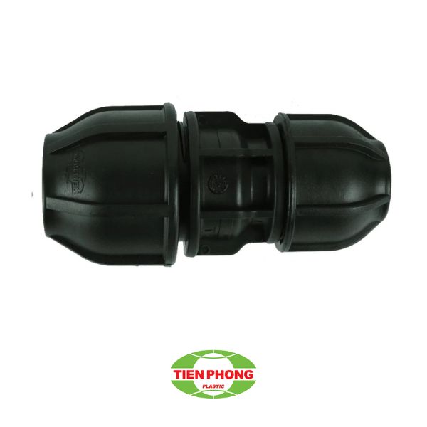 noi-chuyen-bac-hdpe-tien-phong-icon nối chuyển bậc hdpe tiền phong