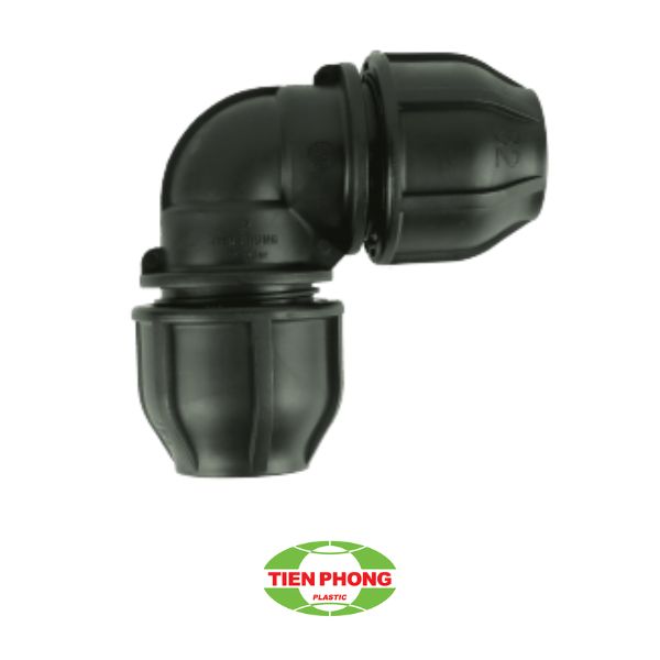 noi-goc-90-hdpe-tien-phong-icon nối góc 90 hdpe tiền phong