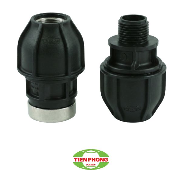 noi-ren-hdpe-tien-phong-icon nối ren hdpe tiền phong