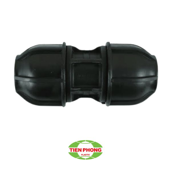 noi-thang-hdpe-tien-phong-icon nối thẳng hdpe tiền phong
