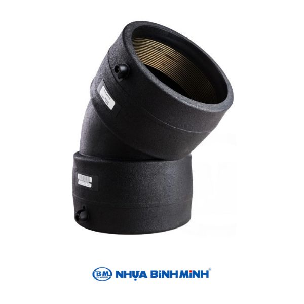 chech-hdpe-binh-minh-icon chếch hdpe bình minh
