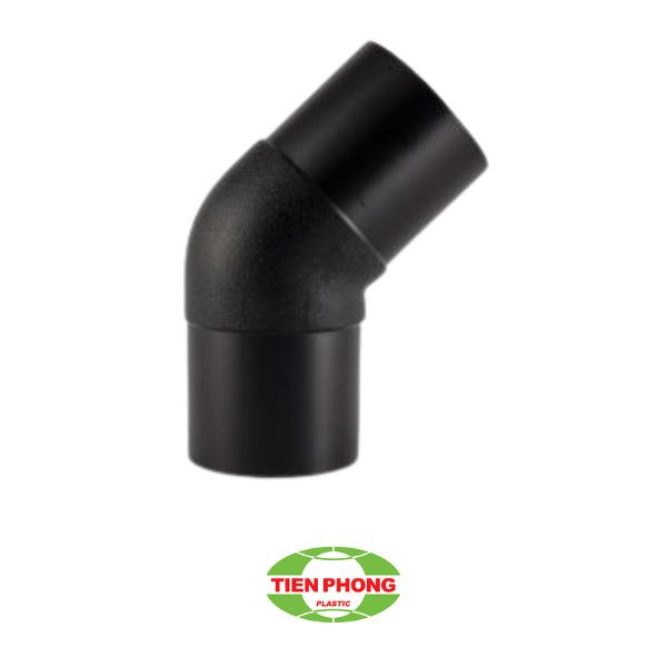 chech-hdpe-tien-phong-icon chếch hdpe tiền phong