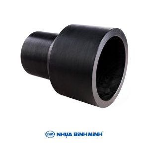 côn thu hdpe bình minh
