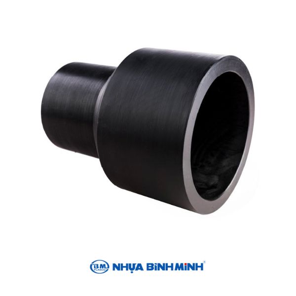 con-thu-hdpe-binh-minh-icon côn thu hdpe bình minh