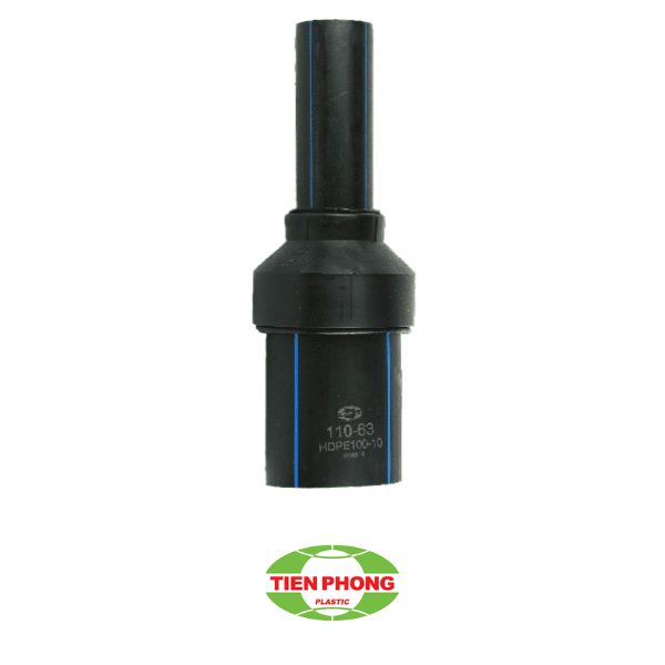 con-thu-hdpe-tien-phong-icon côn thu hdpe tiền phong