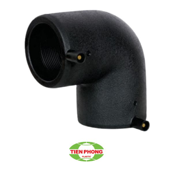 cut-hdpe-tien-phong-icon (2) cút hdpe tiền phong