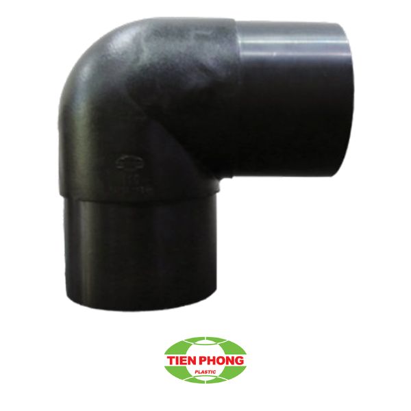 cut-hdpe-tien-phong-icon cút hdpe tiền phong