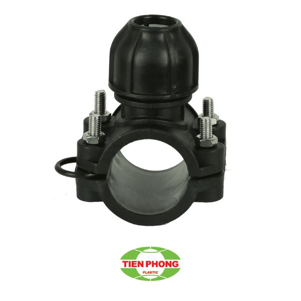 dai-khoi-thuy-hdpe-tien-phong-icon (2) đai khởi thủy hdpe tiền phong