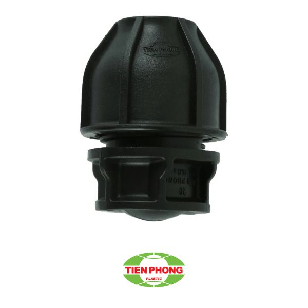 dau-bit-hdpe-tien-phong-icon đầu bịt hdpe tiền phong