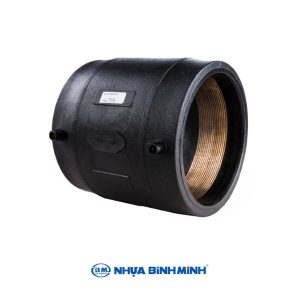 măng sông hdpe bình minh