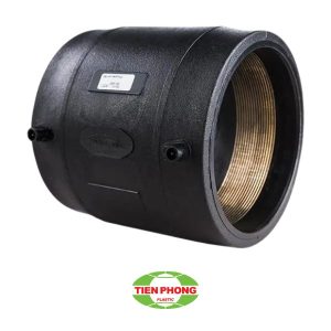 măng sông hdpe tiền phong