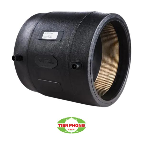 mang-song-hdpe-tien-phong-icon măng sông hdpe tiền phong